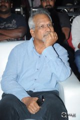 OK Bangaram Movie Audio Success Meet